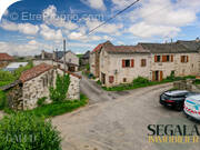 Maison à MIRANDOL-BOURGNOUNAC