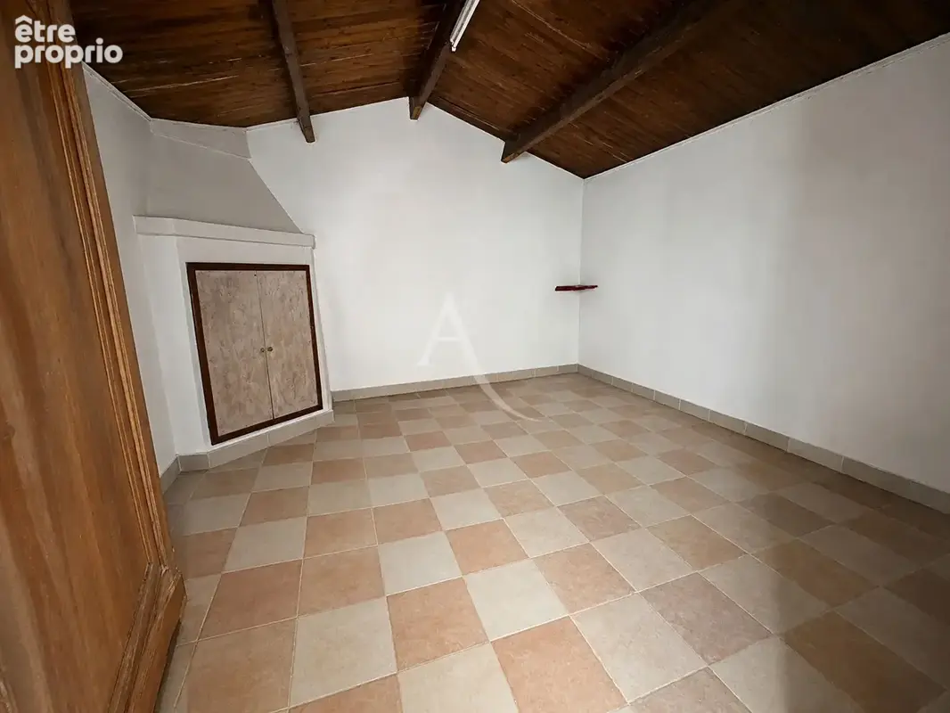 Maison Talmont Saint Hilaire - photo 9