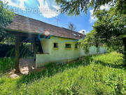 Maison à PERDREAUVILLE