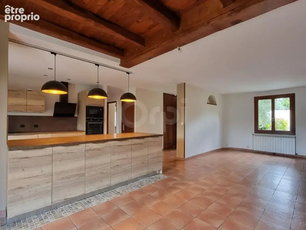 Alès – Villa de 102 m², 5 pièces - photo 11