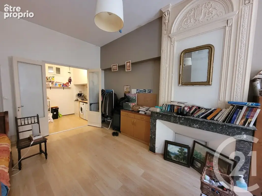 Appartement 22 pièces 57 m² à vendre à Gaillac (81600) - photo 2