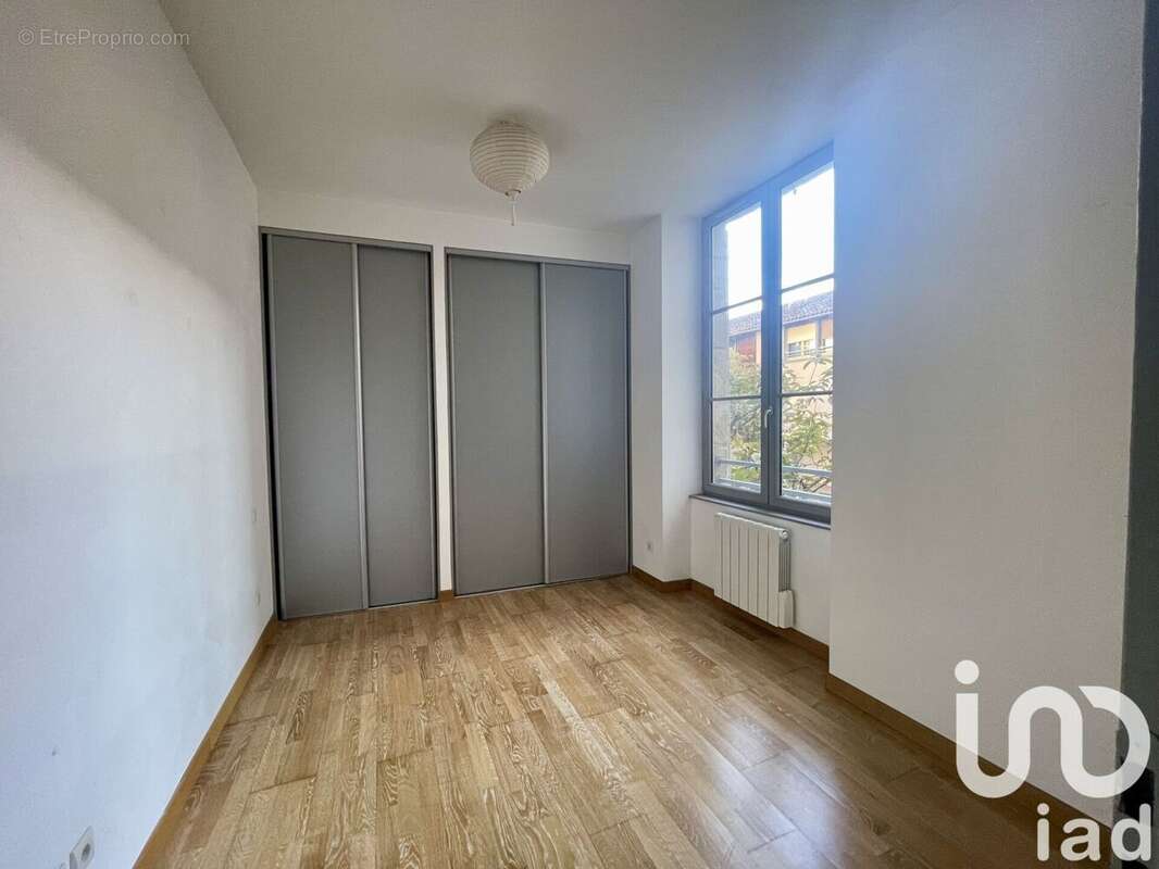 Photo 5 - Appartement à FIGEAC