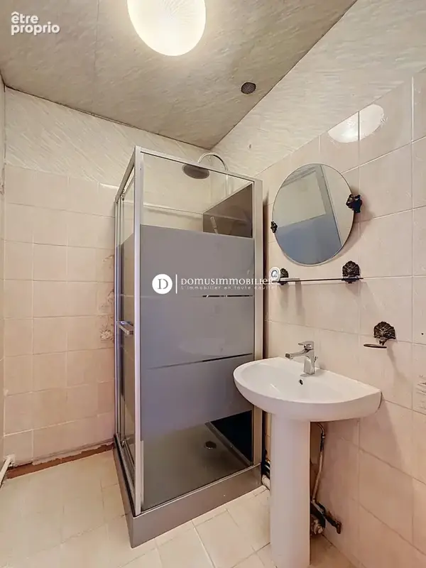 Maison 95 m² à Le Pontet  - photo 8
