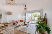 Appartement à MERIGNAC