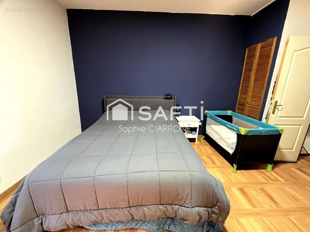 Photo 7 - Maison à LONGWY