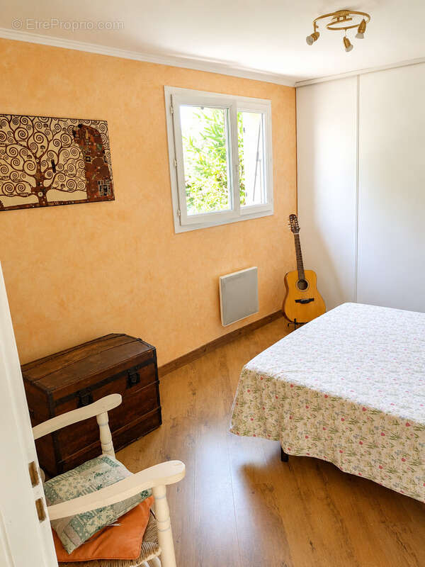 Maison à VALENCE