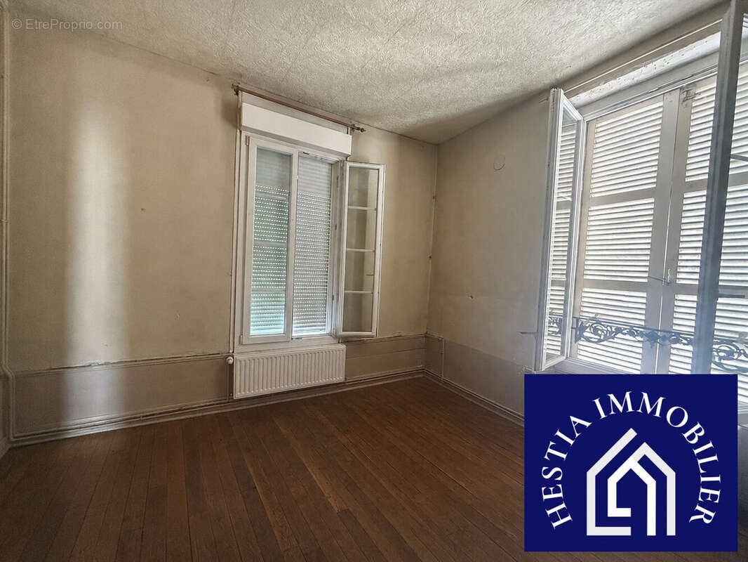 Appartement 120 m² à Chatillon-Sur-Seine  - photo 3