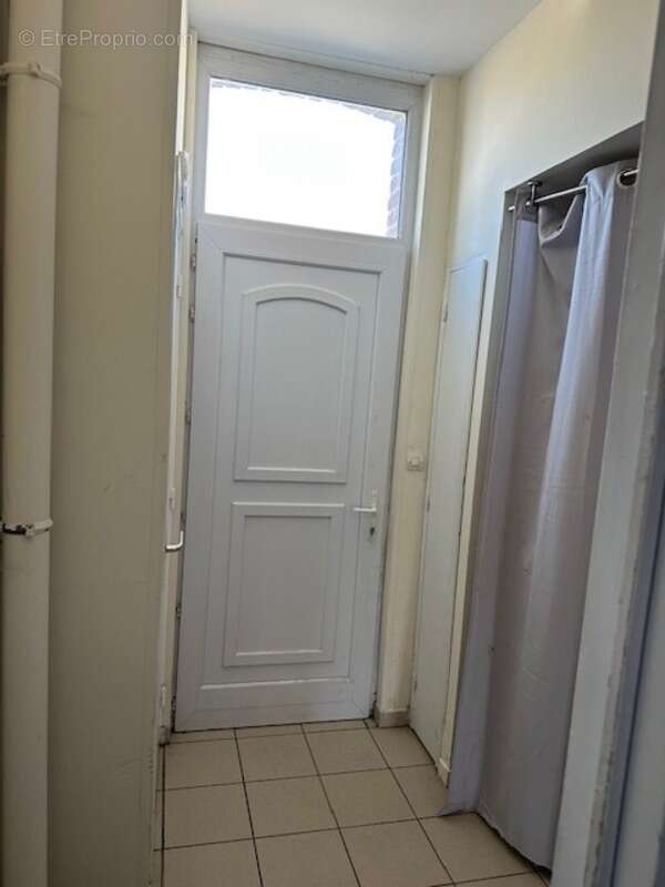 Maison à vendre 6 pièces ROUVIGNIES (59) - photo 12