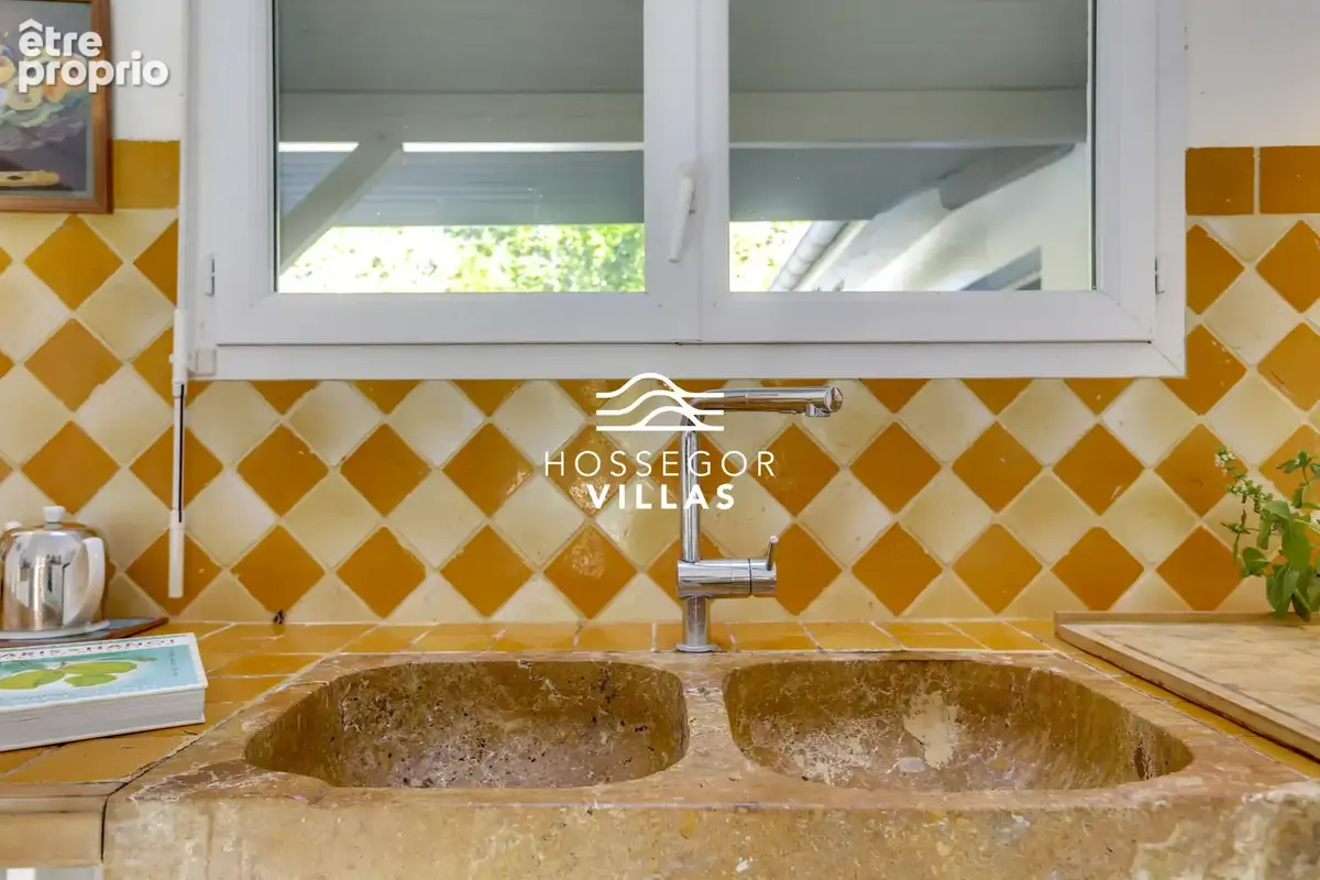 Villa floralie - photo 13