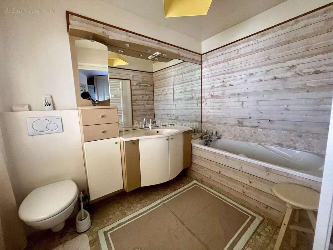 Maison à SAINT-CAST-LE-GUILDO