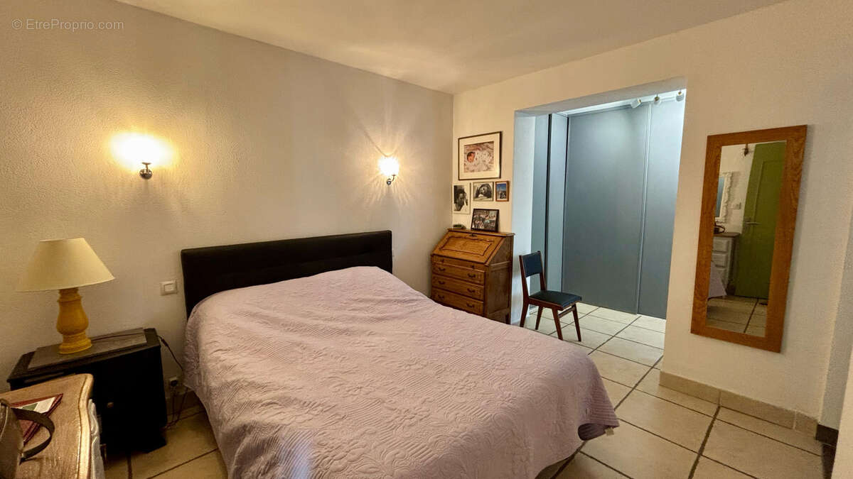 Maison à SAINT-CYPRIEN