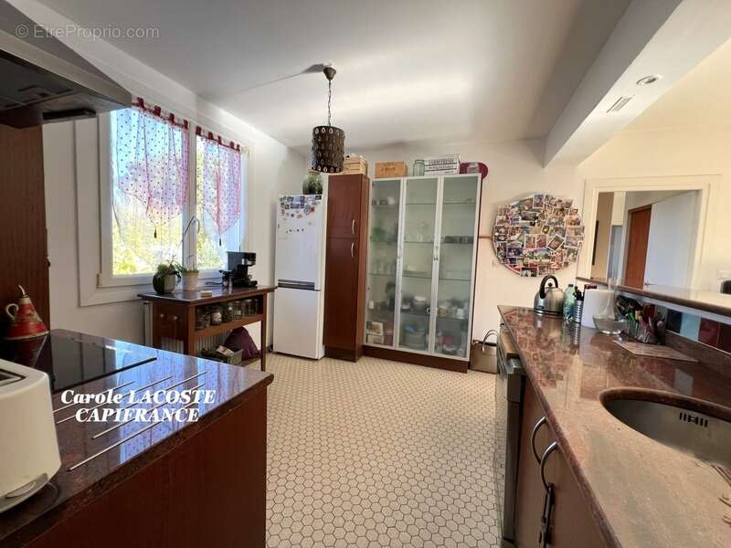 Maison à VILLENEUVE-TOLOSANE