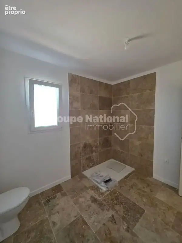 Maison neuve 93 m² avec jardin Vinon-sur-Verdon - photo 10