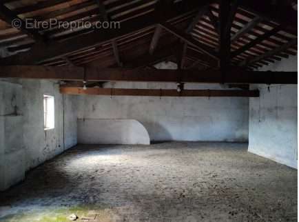 Maison à GIGNAC-LA-NERTHE