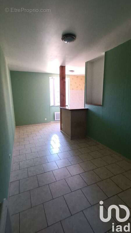 Photo 4 - Appartement à PERIGUEUX