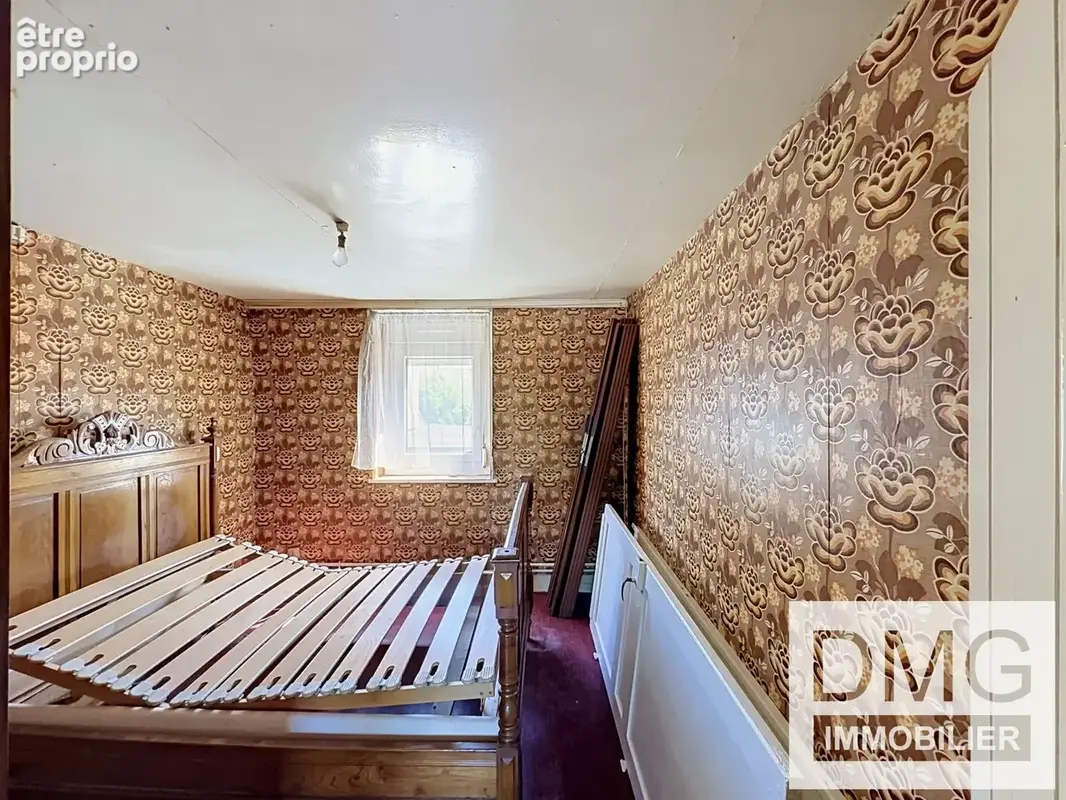Maison 105 m² à Steenvoorde  - photo 9