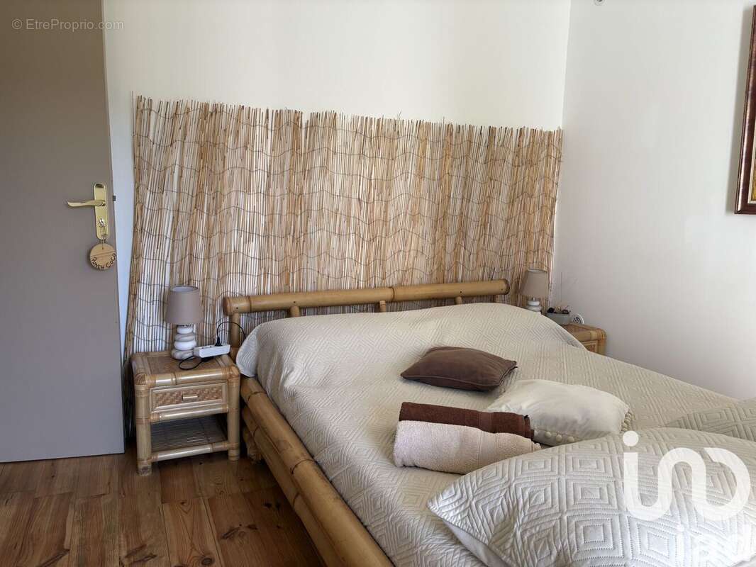 Maison 150 m² à Camps-Sur-L'agly  - photo 4