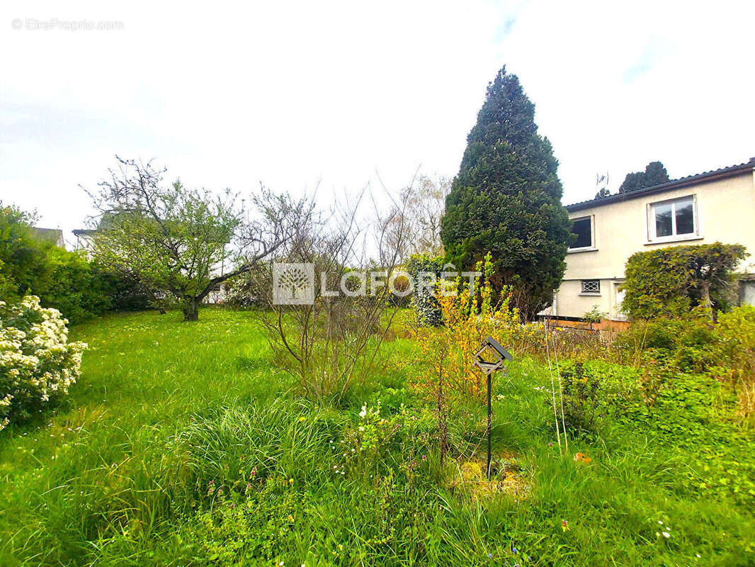 Villemomble secteur marnaudes - photo 6