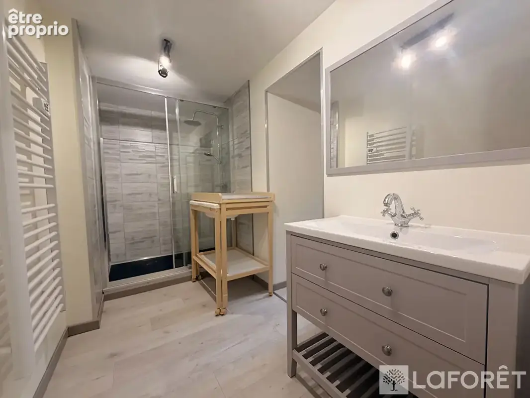 A Vendre, Maison Loisy En Brie - photo 4