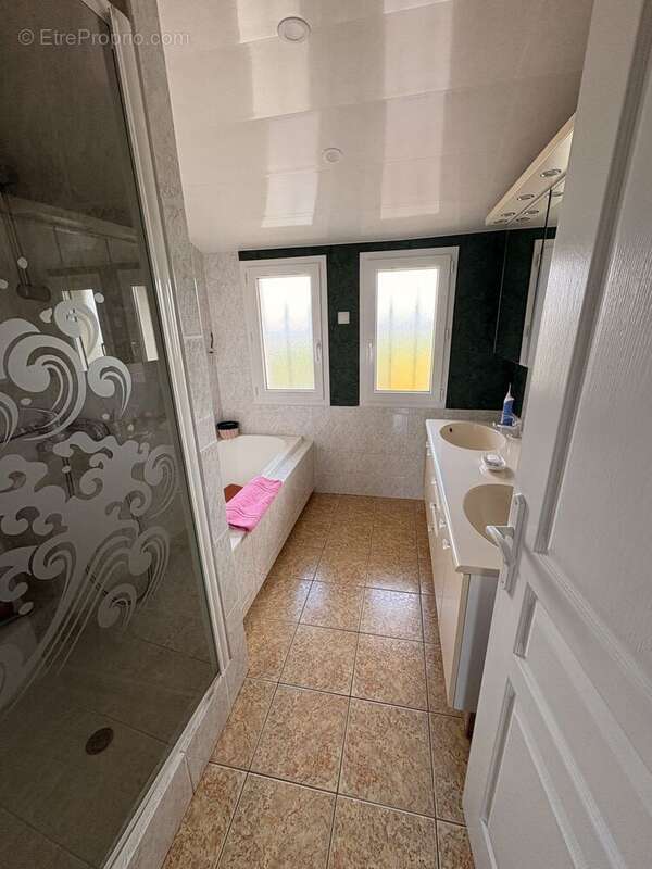 Photo 9 - Maison à ALBI