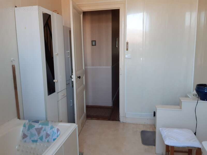 Maison à vendre 5 pièces ANGOULEME (16) - photo 28