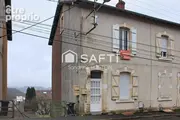 Photo 1 - Maison à VILLERUPT