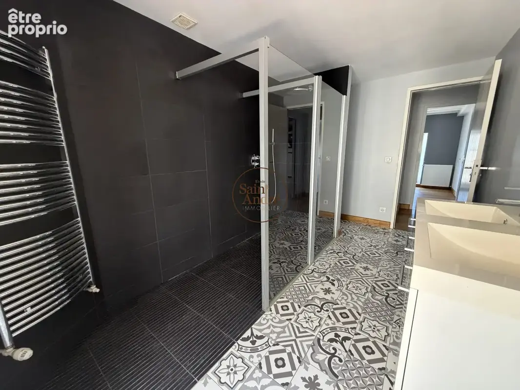 Appartement 4 pièces 94 m² à vendre à Angouleme (16000) - photo 7