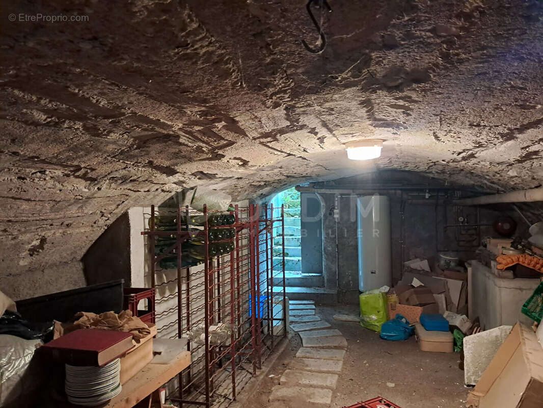 Maison à BONNY-SUR-LOIRE