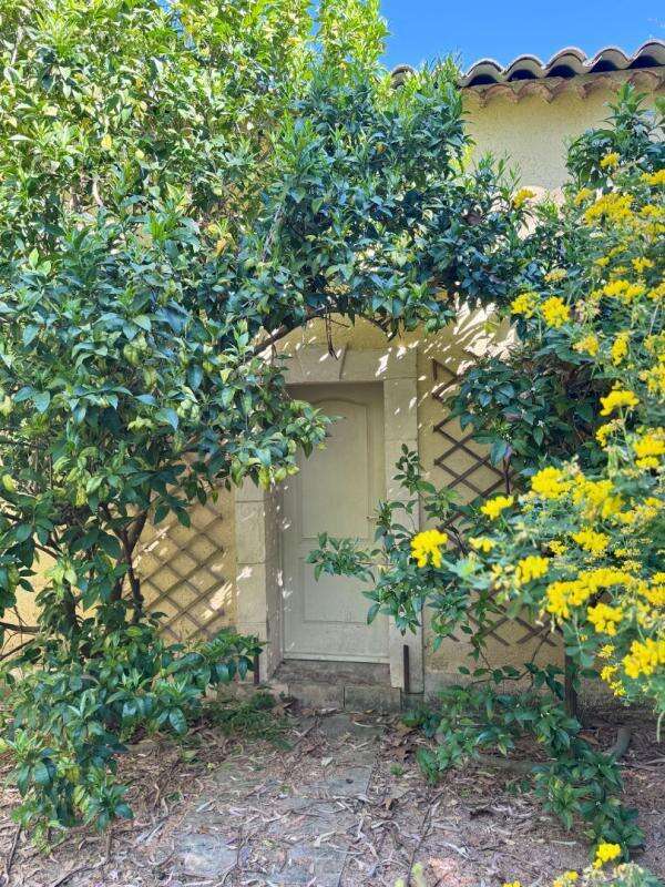 Maison à ADISSAN