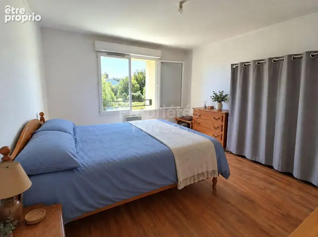 Maison de ville - photo 4