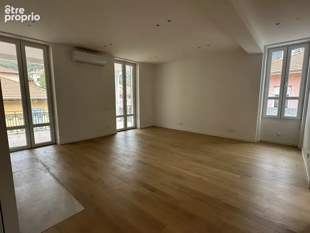 Appartement à ROQUEBILLIERE