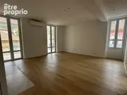 Appartement à ROQUEBILLIERE