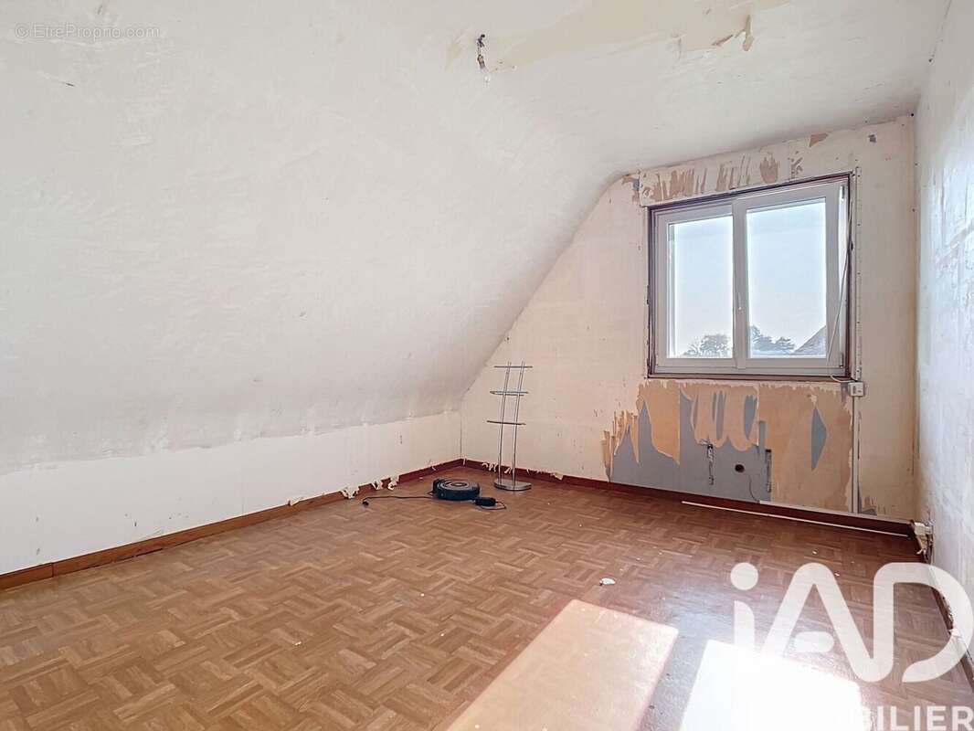 Photo 8 - Maison à RICHEBOURG