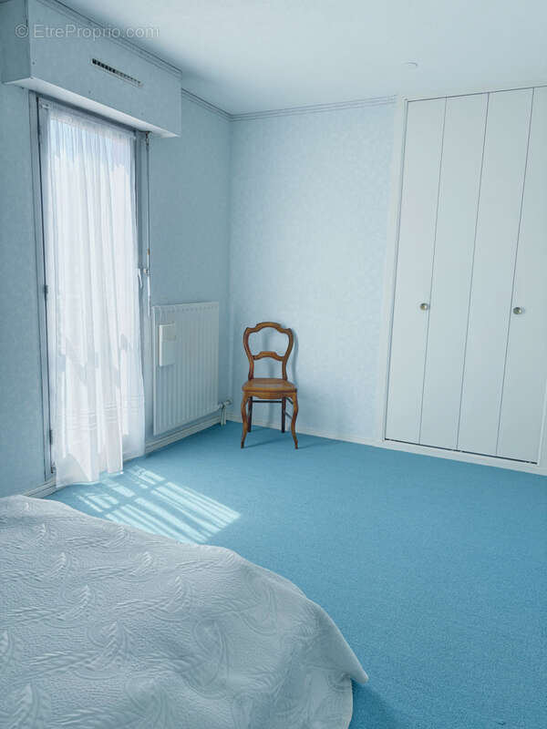 Appartement à ARCACHON