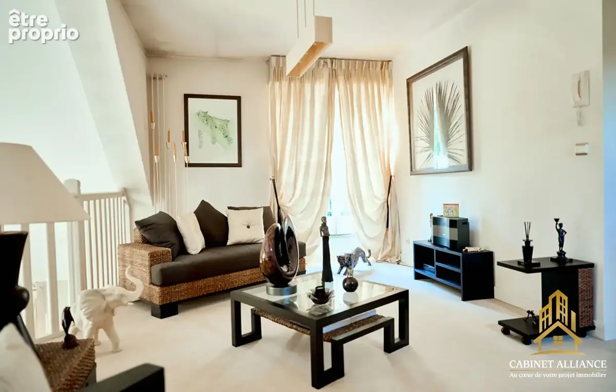 Propriété de Prestige à vendre avec une piscine - photo 16