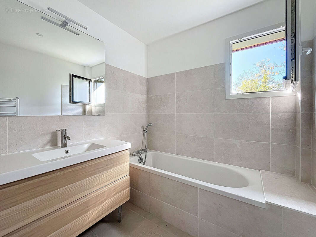 Maison à SAINT-PIERRE-DE-PLESGUEN