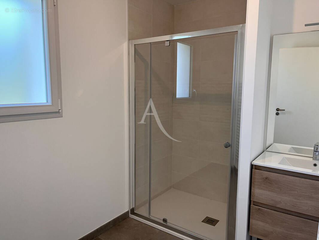 Appartement à LA MOTHE-ACHARD