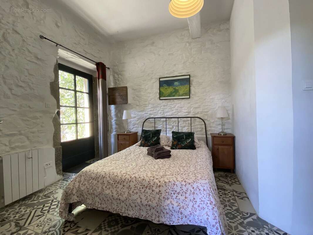 Maison à CARCASSONNE