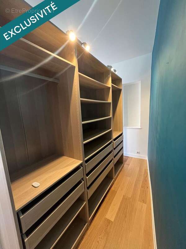 Photo 7 - Appartement à BORDEAUX