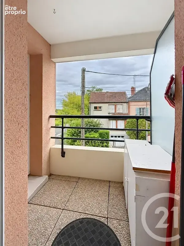 Appartement 3 pièces 88 m² à vendre à Chartres (28000) - photo 5