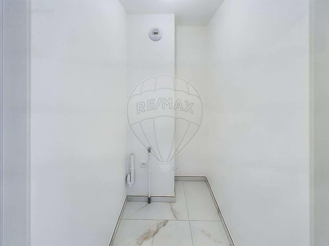 Appartement à AUDUN-LE-TICHE