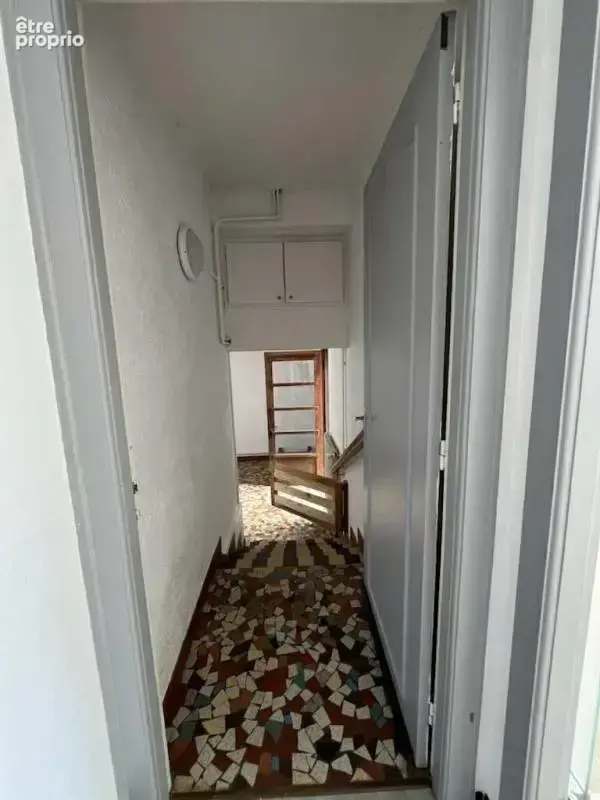 Maison a vendre 70300 en haute-saone - photo 17