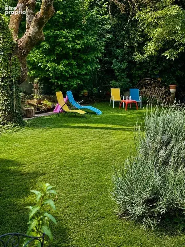 Maison de 5 pièces de 131,3 m² à Sarcelles À 20 minutes de Paris - photo 11