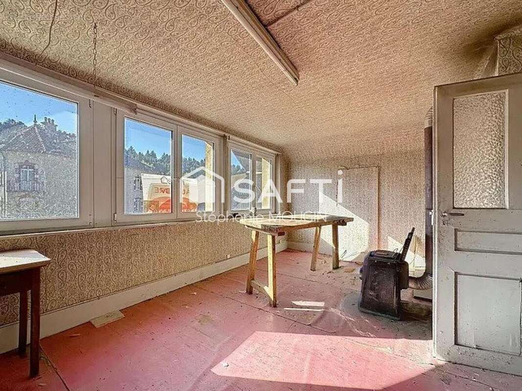 Photo 5 - Appartement à MAICHE