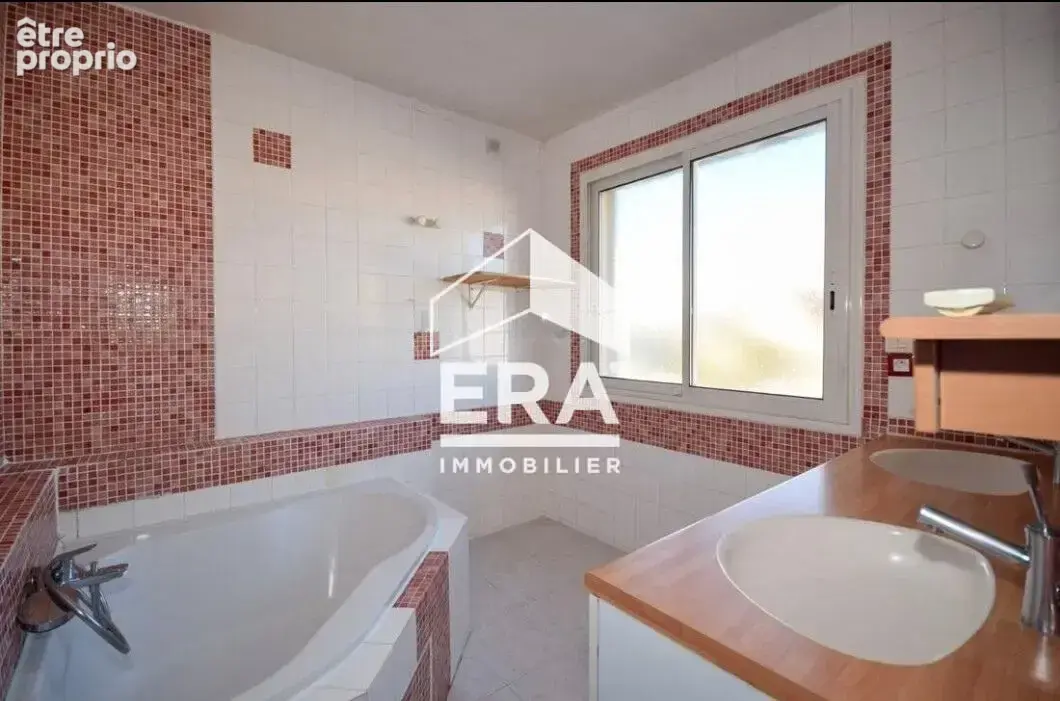 Maison 146m² à marseille 9e arrondissement - photo 15