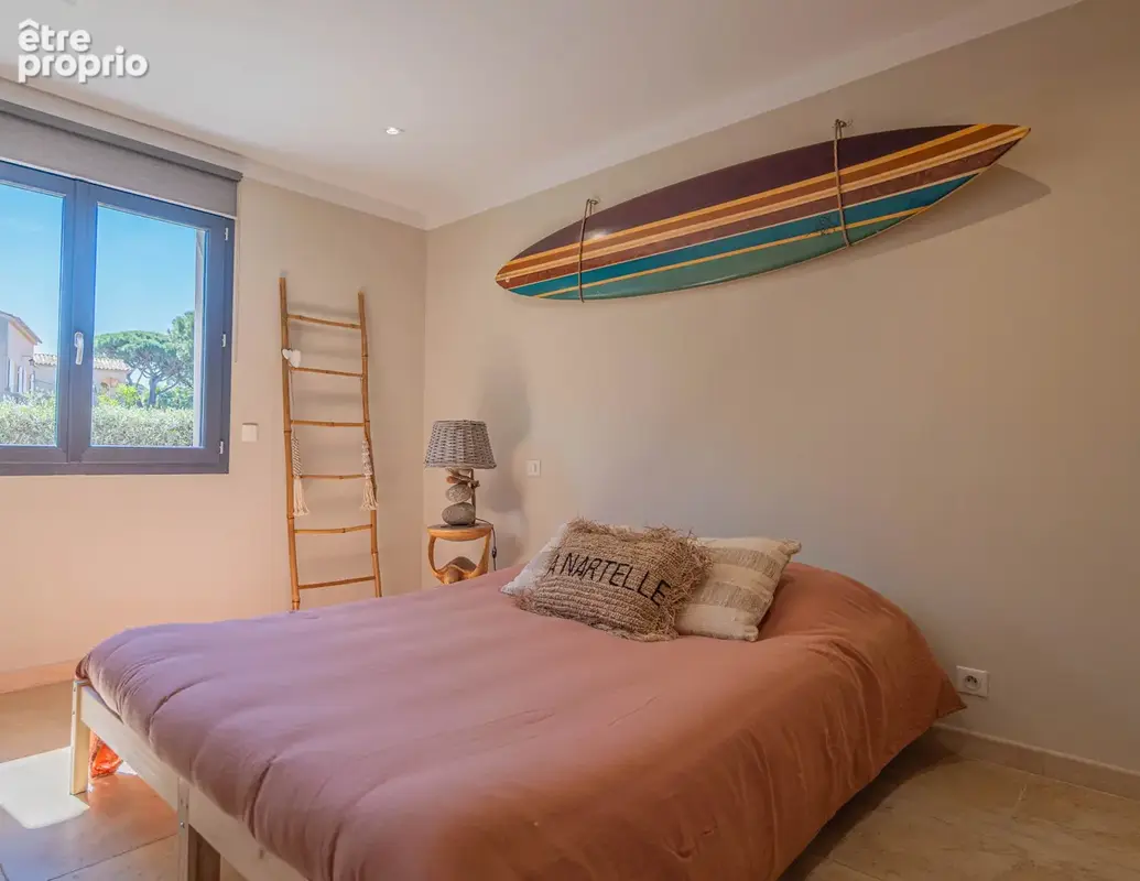 Nouveau - villa contemporaine semaphore - photo 12