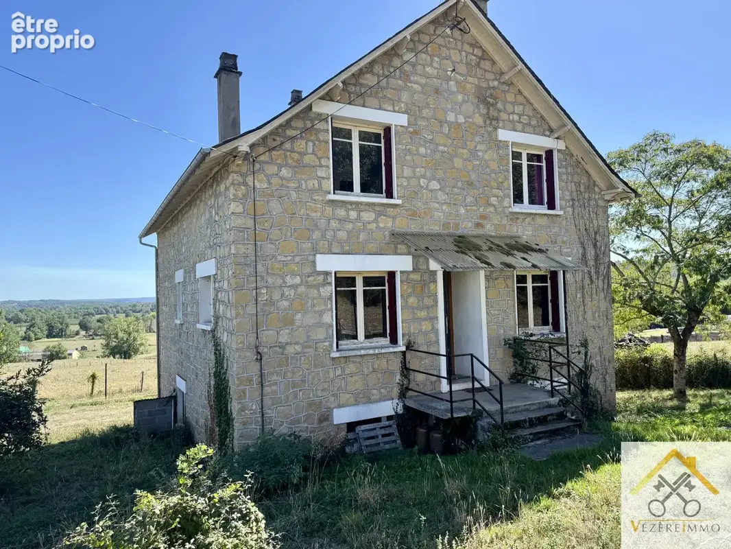 Maison 5 pièces, 104 m2 - photo 2