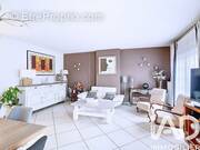 Photo 1 - Maison à MERICOURT