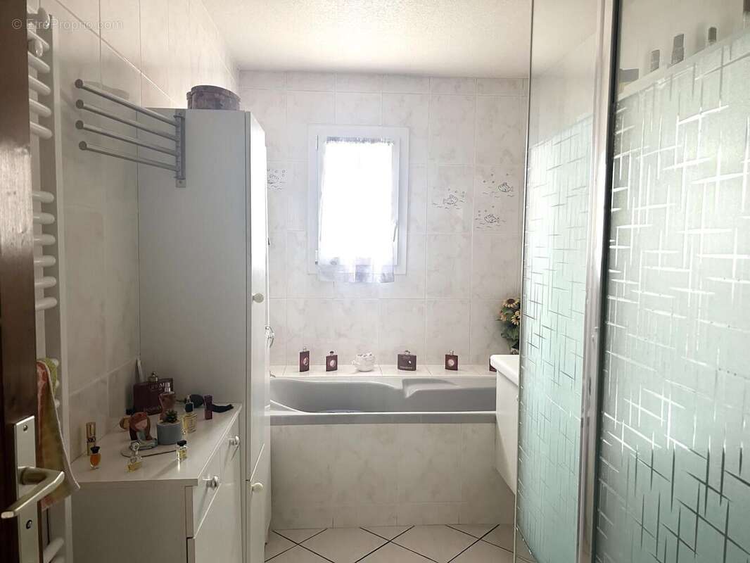 Photo 5 - Maison à GUJAN-MESTRAS