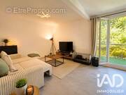 Photo 1 - Appartement à LA CHAUSSEE-SAINT-VICTOR